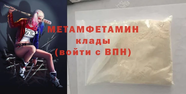 индика Саяногорск