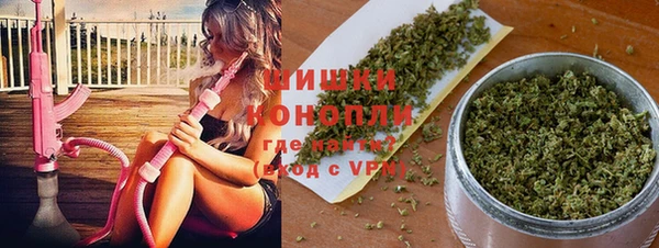 прущая мука Горняк